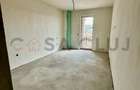 Apartament cu 3 camere semidecomandat în Iris - 3