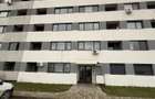 Apartament cu 1 camera , bloc 2023 cu parcare proprie - 7