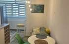 Inchiriez apartament cu 1 camera pe Calea Flore?ti - 6