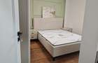 Apartament 3 camere, Astra