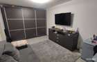 Proprietar, vand apartament 2 camere, decomandat, langa Astoria. - 6