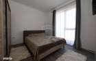 Apartament de inchiriat 2 camere Prelungirea Ghencea str Verii - 7