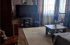 Apartament cu 2 camere decomandat în Sânpetru - 2