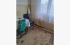 Apartament cu 3 camere decomandat în Gorjului - 3