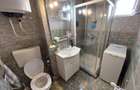 Apartament 3 camere in Orsova - 7