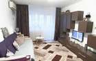 Apartament cu 2 camere semidecomandat în Gheorgheni - 2