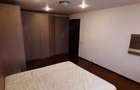 Apartament cu 2 camere decomandat în Lipovei - 4