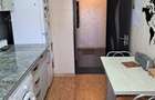 Apartament cu 3 camere decomandat în Mărăști - 7
