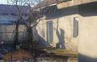 Casă cu 4 camere în Ciorani - 1
