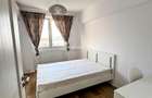 Inchiriere 3 camere Tineretului 3 minute metrou - 2