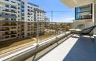 Apartament cu 2 camere semidecomandat în Tomis Plus - 15