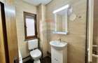 Casă individuală cu 4 camere cu Garaj în Central - 27