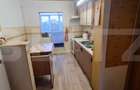 Apartament cu 2 camere decomandat în Nicolina - 4