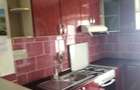 Inchiriez apartament inArad decomandat in zona centrala - 4