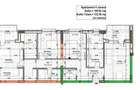 Apartament cu 4 camere decomandat în 1 Decembrie 1918 - 4
