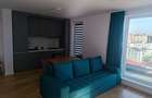 Apartament 2 camere Crangasi Trio Bridge - 3