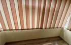 Apartament 2 camere, decomandat, etaj 1, zona Gara! - 6