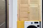 Apartament cu 3 camere decomandat în Astra - 12