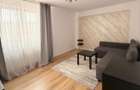 Proprietar inchiriez apartament 2 camere Metrou Lujerului - 6