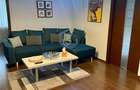 Apartament cu 4 camere semidecomandat în Decebal - 1