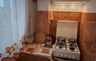 Apartament 2 camere - Poarta 6 - 78.000 euro (Cod E5) - 7
