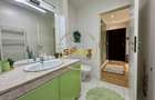 Apartament cu 2 camere semidecomandat în Calea Călărașilor - 6