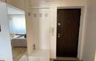 AP. 2 CAMERE IANCULUI, BUCATARIE INCHISA, MOBILAT MODERN,CURAT - 3