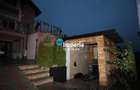 Casă individuală cu 10 camere cu Canalizare în Bucium - 26