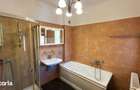 Apartament cu 3 camere in Zona Centrala - 7