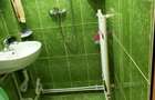 Apartament 2 camere de vanzare - 7