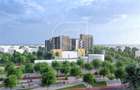 Apartament cu 2 camere decomandat în Metalurgiei - 2