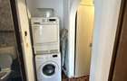 Apartament cu 3 camere decomandat în Central - 5