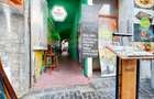 Spațiu comercial, de 43 mp, în Centrul Istoric - 2
