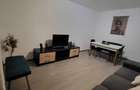 Apartament 3 Camere Gorjului | Metrou - 4