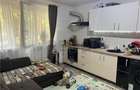 Apartament cu 2 camere decomandat în Gării - 2