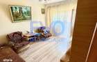 Apartament 3 camere, decomandat, 2 balcoane, 2 bai, Targu Frumos, Iasi - 6