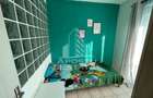 Apartament cu 3 camere, etaj intermediar, zona Aradului - 4