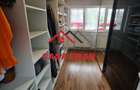 Apartament cu 4 camere decomandat în Câmpina - 3