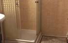 Apartament cu 2 camere în Central - 5