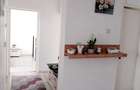 Apartament cu 3 camere decomandat în Craiter - 3