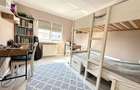 Apartament cu 4 camere decomandat în Mărăști - 10