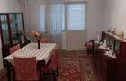 Apartament cu 2 camere decomandat în Central - 4