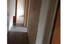Apartament cu 3 camere semidecomandat în Tineretului - 2
