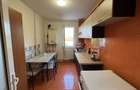 Apartament cu 3 camere semidecomandat în Astra - 14