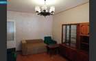 Apartament Brăila, 2 camere, 46.6mp, Viziru 1 - 1