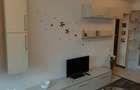 Apartament 2 camere/ Complex Ferdinand/ Iancului - 9