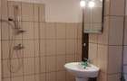 Apartament cu 4 camere decomandat în Micălaca - 8
