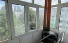 Apartament tineretului big craiovita - 7