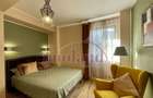 Apartament cu 3 camere decomandat în Herăstrău - 4