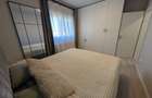 Proprietar apartament 2 camere mobilat utilat zona Carrefour Teilor - 4